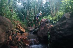 BIB: 
                            <button type="button" onclick="openModal(26422387)" class="btn btn-primary btn-sm float-right btn-popup" data-toggle="modal" data-target=".modal-high-quality">
                        <i class="fas fa-shopping-cart"></i> Add to Cart
                    </button>
                                            <button type="button" onclick="isThisMe(26422387, true)" class="btn btn-success btn-sm float-right btn-popup btn-isme hidden" data-toggle="tooltip" data-placement="bottom" title="นี่คือรูปของคุณใช่ไหม คลิกที่นี่เพื่อเอาเข้าอัลบั้ม">
                        <i class="fas fa-plus"></i> Add to album
                    </button>
                    <button type="button" onclick="isThisMe(26422387, false)" class="btn btn-warning btn-sm float-right btn-popup btn-isnotme hidden">
                        <i class="fas fa-ban"></i> Remove from album
                    </button>